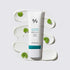 Dr. Ceuracle Cica Regen Vegan Sun - WowSkin Romania